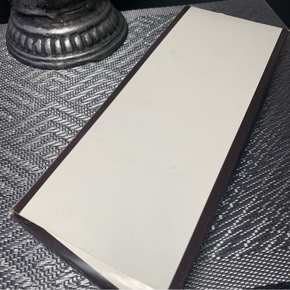 Authentic YSL Men’s Socks - Picture 2 of 11